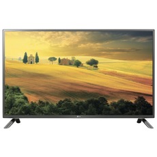 Телевизор LG модель 42LF652