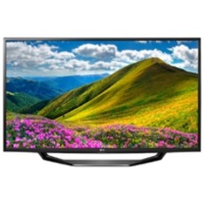 Телевизор LG модель 43LJ515