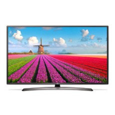 Ремонт телевизора LG 43LJ622