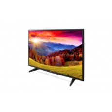Телевизор LG модель 43LK6000