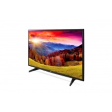 Ремонт телевизора LG 43LK6000