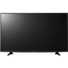 Телевизор LG модель 43LK6100