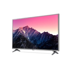 Телевизор LG модель 43LK6200