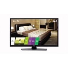 Телевизор LG модель 43LV761