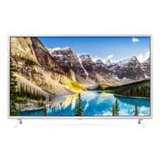 Ремонт телевизора LG 43UJ639