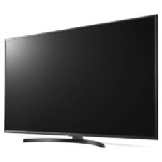 Телевизор LG модель 43UK6450