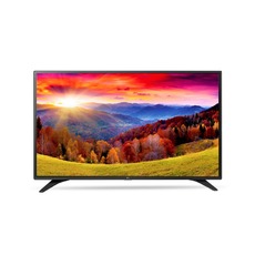 Ремонт телевизора LG 49LH570