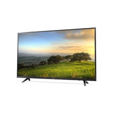 Ремонт телевизора LG 49LJ540