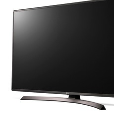 Телевизор LG модель 49LJ622