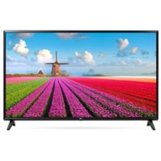 Телевизор LG модель 49LK5910