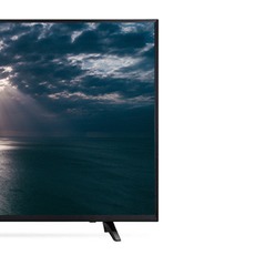 Ремонт телевизора LG 49LK6100