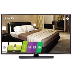 Телевизор LG модель 49LV761