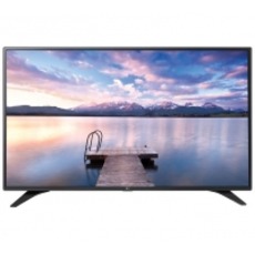 Телевизор LG модель 49LW340