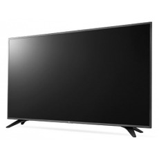 Телевизор LG модель 49UH651