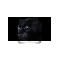 Ремонт телевизора LG 55EG910