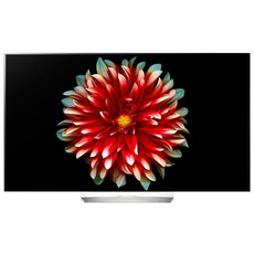 Телевизор LG модель 55EG9A7