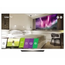 Телевизор LG модель 55EW961