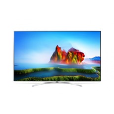 Телевизор LG модель 55SJ950