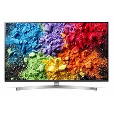 Телевизор LG модель 55SK8500