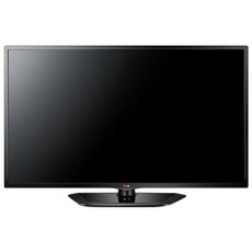 Ремонт телевизора LG 55UJ675