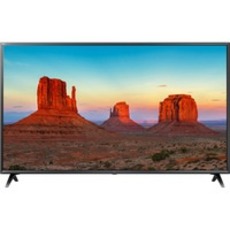 Ремонт телевизора LG 55UK6300