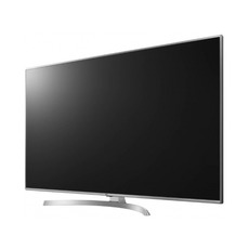 Телевизор LG модель 55UK6710