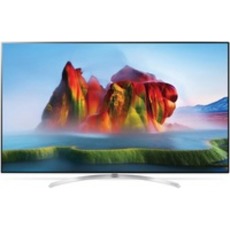 Ремонт телевизора LG 65SJ930