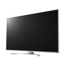 Телевизор LG модель 65UJ655