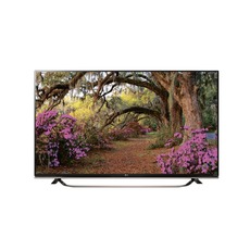 Телевизор LG модель 79UF860