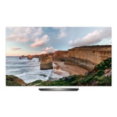 Телевизор LG модель OLED55B7