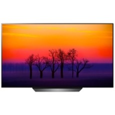 Телевизор LG модель OLED55B8