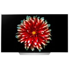 Ремонт телевизора LG OLED55C7