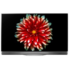 Телевизор LG модель OLED55E7