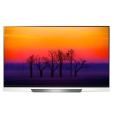Телевизор LG модель OLED55E8