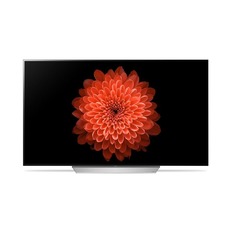 Телевизор LG модель OLED65C7