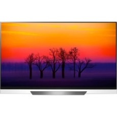 Ремонт телевизора LG OLED65E8