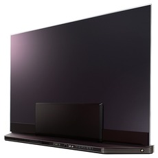 Телевизор LG модель OLED65G6