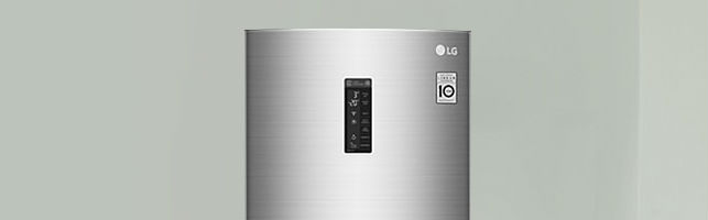 Ремонт холодильников LG от сервисного центра