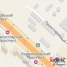 Ремонт техники LG метро Лермонтовский проспект