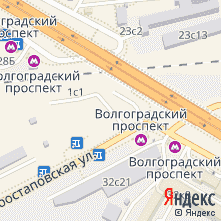 Ремонт техники LG метро Волгоградский проспект
