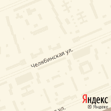 Ремонт техники LG улица Челябинская