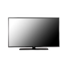 Телевизор LG модель 43UW761