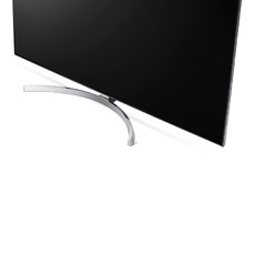 Телевизор LG модель 49SK8500