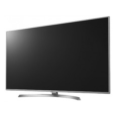 Телевизор LG модель 65UJ675
